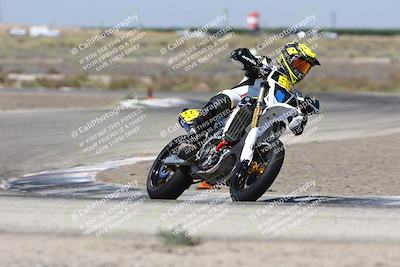 media/Jun-15-2025-Lets Ride (Sun) [[cf46f230ea]]/C Group/240pm (Grapevine)/